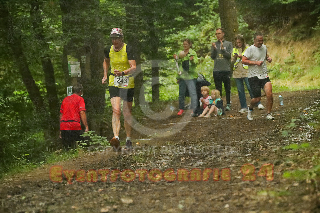 250801_1901_EX2_3572 | Eventfotografie 24Sport- und Eventfotografie