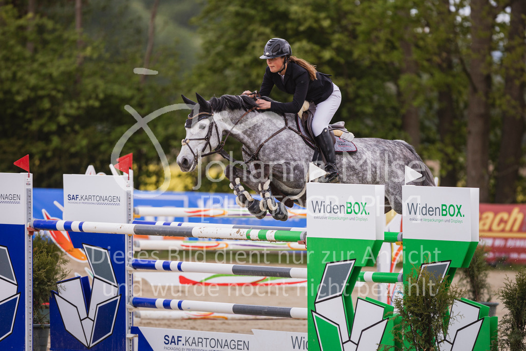 250504_SpengeW_Stil-S-506 | Deine schönsten Turniermomente als professionelle Fotos! Entdecke hochwertige Pferdesport-Fotografie im Online-Shop. Jetzt Fotos finden & bestellen!