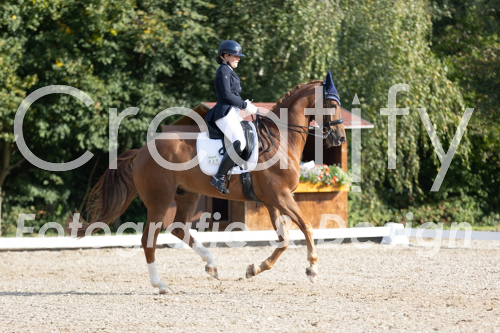 IMG_2254 | Creatify Fotografie