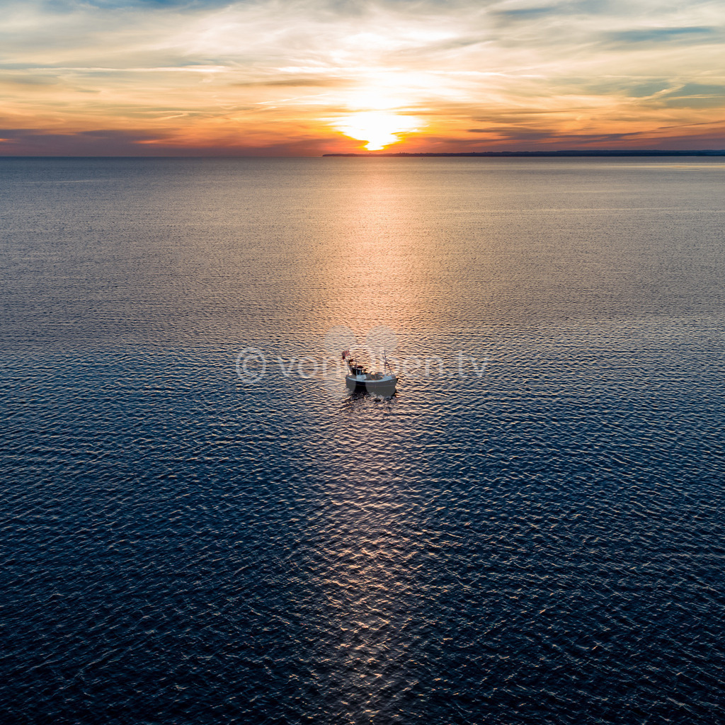 ostsee_set-2 | Luftbilder, Drohnenbilder, Oberfranken, Bayern, Kronach, Lichtenfels, Kulmbach, Thüringen, Frankenwald, Thüringerwald - Realisiert mit Pictrs.com