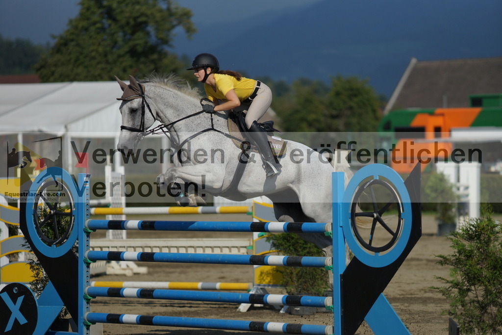 DSC01863 | equestrian-live-com