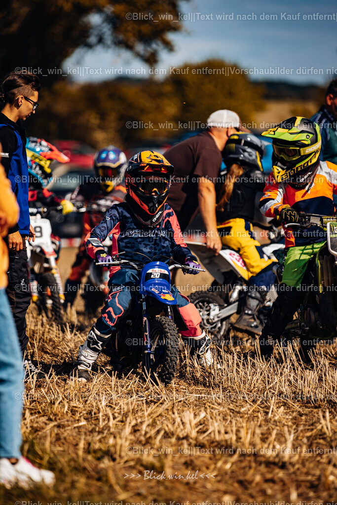 E68A1804 | blick_win_kel