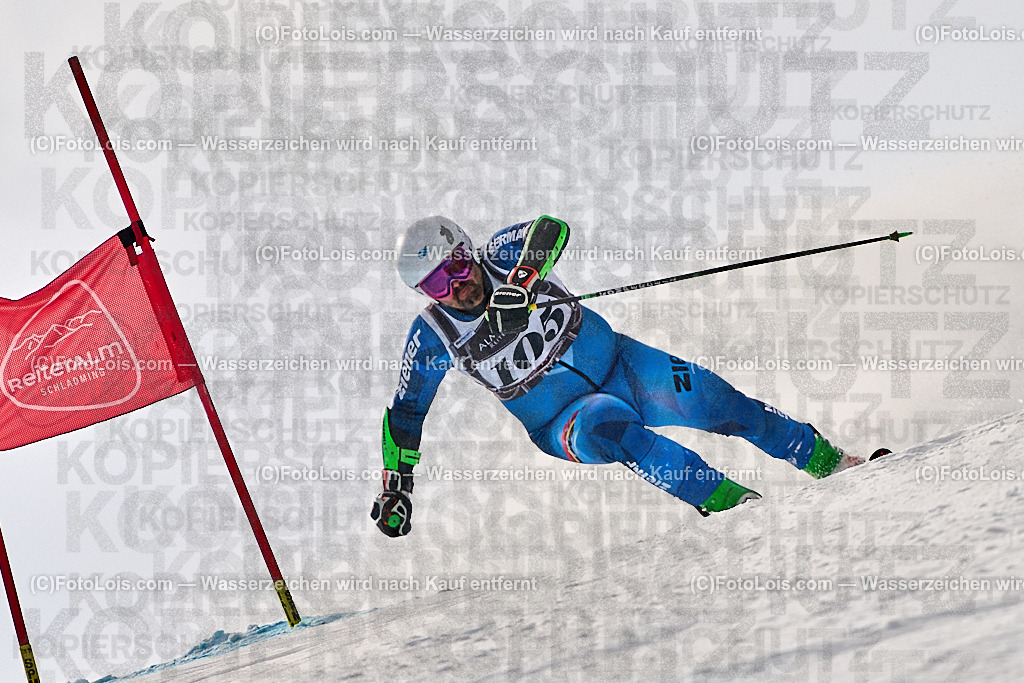 _ALP2179_MASTERS-WM_Reiteralm_A-GS_Heininger Christoph | FISWORLD CHAMPIONSHIPSMASTERS ALPINE SKIING, 23. – 28. MÄRZ 2026 - REITERALM | STMK | AUT.   Veranstaltet vom Masters-Referat des Deutschen Skiverbandes (DSV). Durchführende Organisation: WSV Pichl-Reiteralm, unterstütutzt von den Bergbahnen REITERALM bei Schladming und SKI AUSTRIA.                            Disziplinen:  Super-G, GiantSlalom, Slalom.                                                 Kategorien:  A (Herrn 30-59 Jahre), B (Herrn ab 60 Jahre), C (Damen 30-59 Jahre), D (Damen ab 60 Jahre).                Rennstrecken:   Gasselhöhe und Muldenliftpiste auf der Reiteralm.