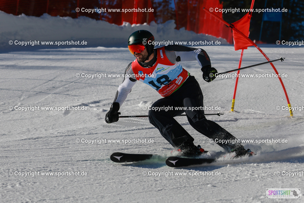 AR7_7329 | #interbancario_2026 #lenggries_de #yourpictrs #sportshot_your_pictrs #interbancarioskimeeting2026