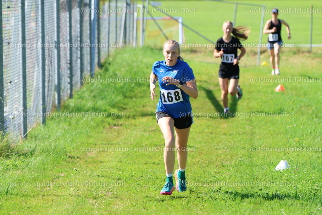 2X5A8020 | fotos-sportlich-belichtet - Realisiert mit Pictrs.com