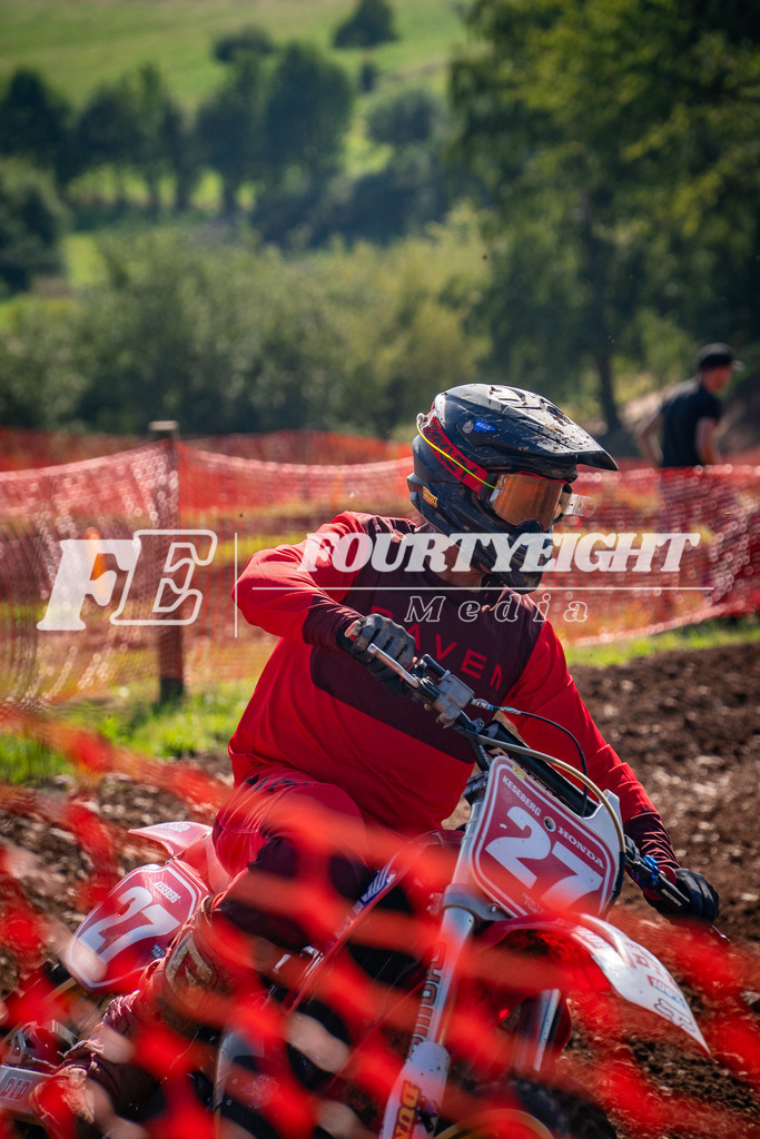 DSC01997 | fourtyeightmedia - Realisiert mit Pictrs.com