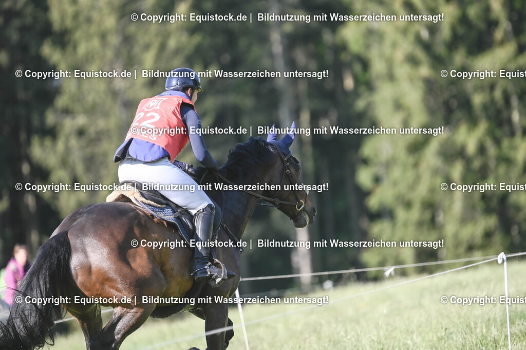 20250517_CCI2_Gelände_0654 | Foto: Thomas Hartig