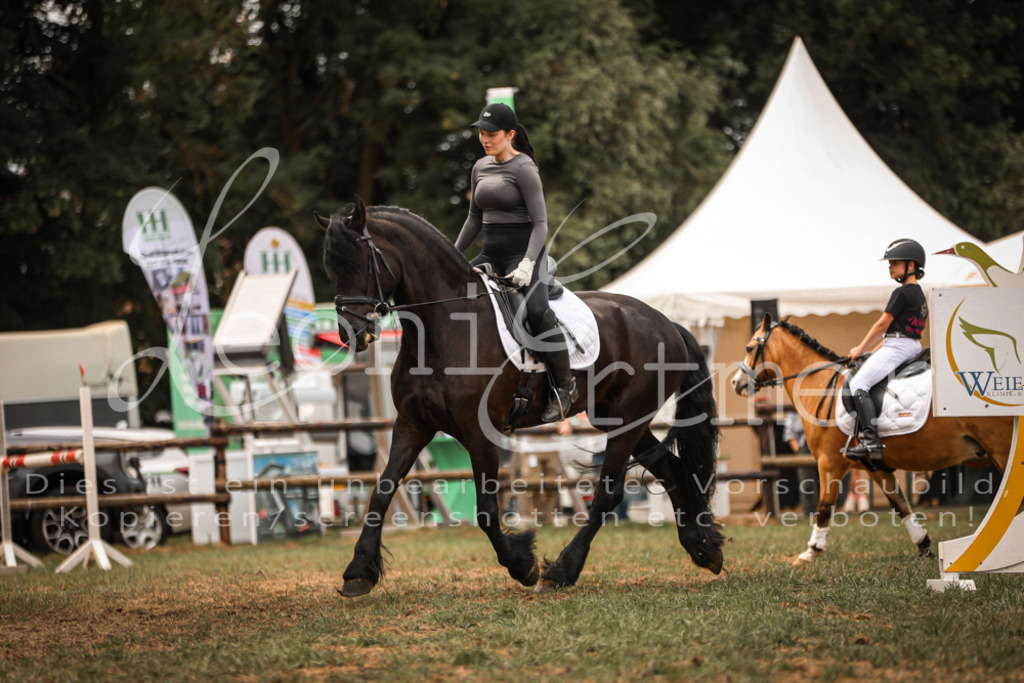 SoShow00146 | Leoni Ertmer Photography - Realisiert mit Pictrs.com