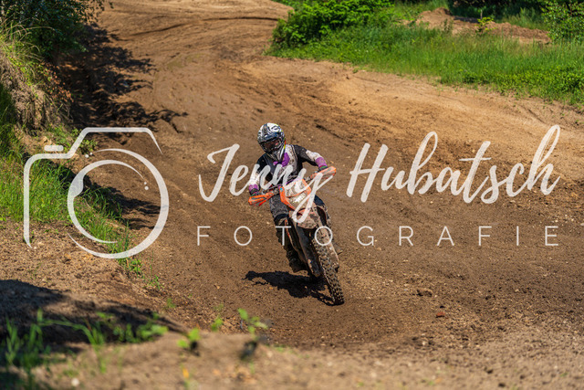 JHF.ECHT.Bogatynia.4h.Samstag.1882 | jennyhubatsch-endurofotografie