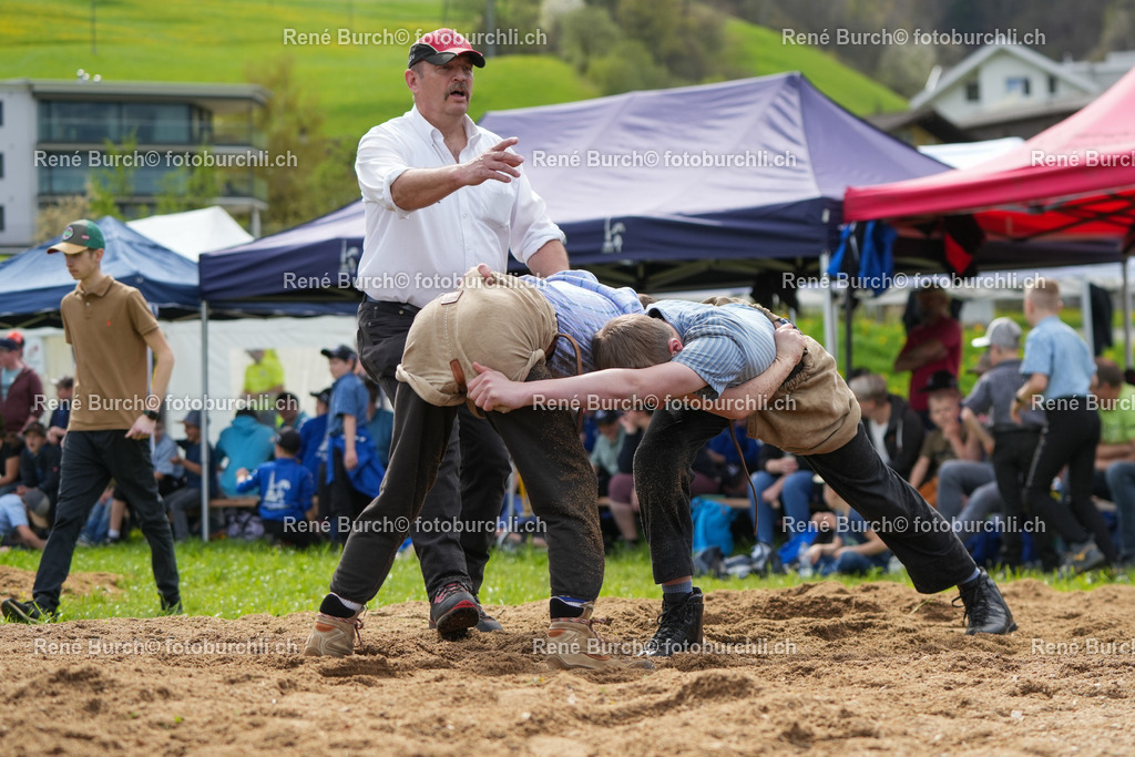RB_04395 | René Burch leidenschaftlicher Fotograf aus Kerns in Obwalden.  Hier finden sie Sport, Landschaft und Natur Fotografie.
 - Realisiert mit Pictrs.com