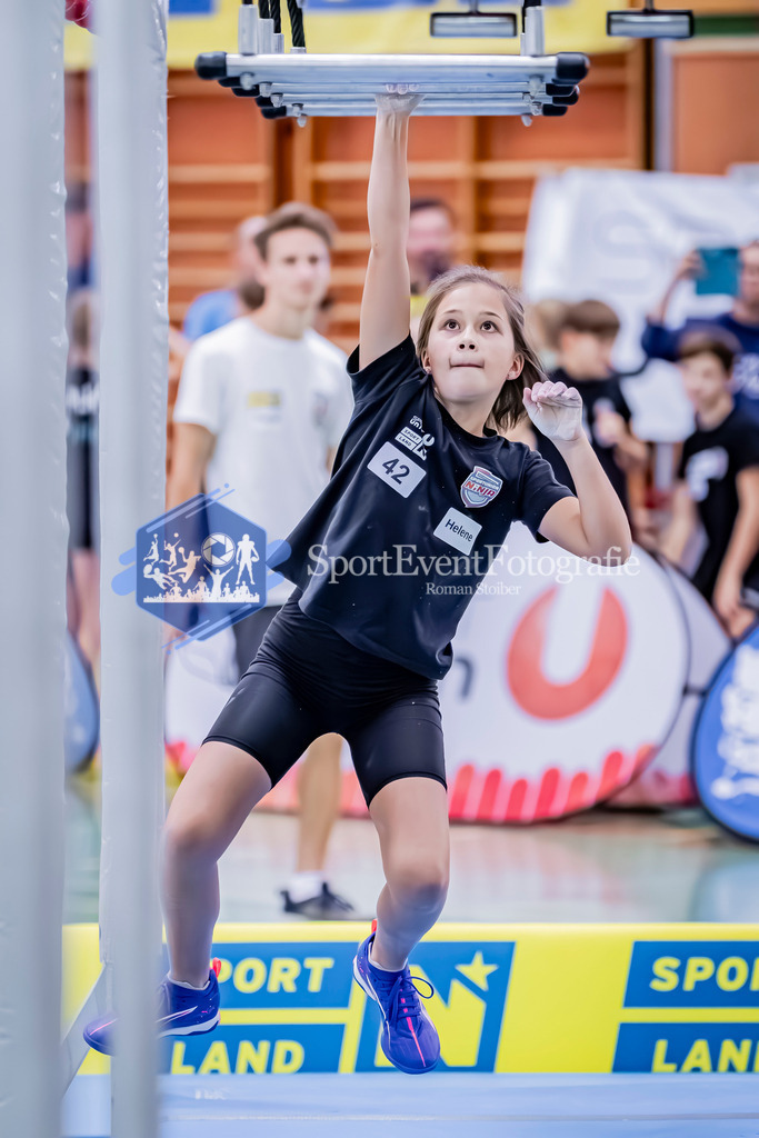 IMAG7868 | SportEventFotografie - Roman Stoiber