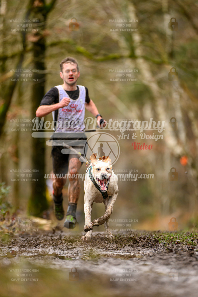 MompixPhotography_CDSM24_SA_CCS-2 | mompixphotography