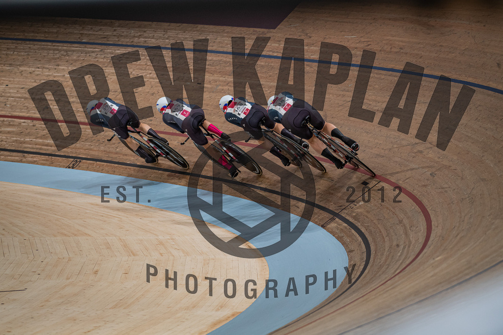 DKP-3789 | Drew Kaplan Photography