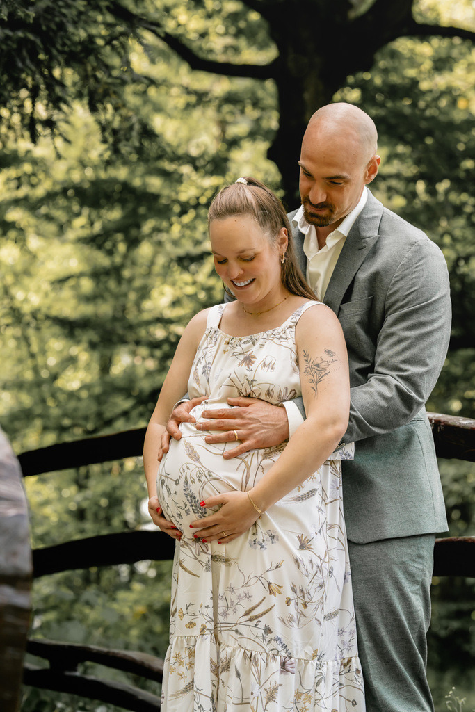 _DSC0566 | Entdecken Sie unsere Fotografiedienstleistungen und Fotogeschenke - perfekt für jeden Anlass. Bestellen Sie jetzt Ihre individuelle Leinwand oder Fotoabzüge.