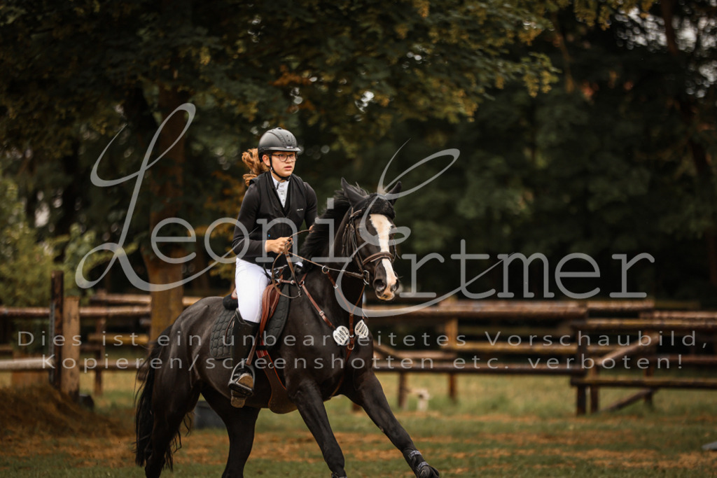 20.SoAS00334 | Leoni Ertmer Photography - Realisiert mit Pictrs.com