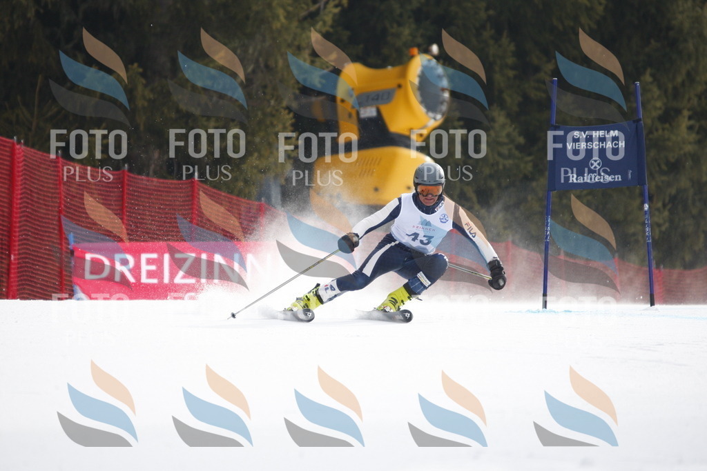 D5329 | holidayphoto