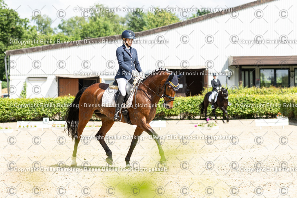 CL5A3384-2 | Emilia Reinking Fotografie - Realisiert mit Pictrs.com