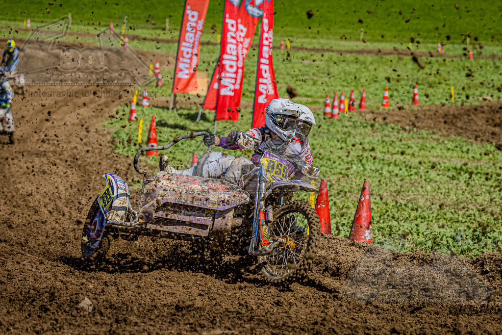 070A8872 | EeaA-Entertainment fotografiert für den SAM - Schweizerischer Auto- und Motorradfahrer-Verband und das Motor Journal in der Sparte Motocross, MX Photographie, Schweiz, SAM, MXRS, Swiss MX Network, Motocross Fotografie, MX Fotografie, Fotograf, Photographi