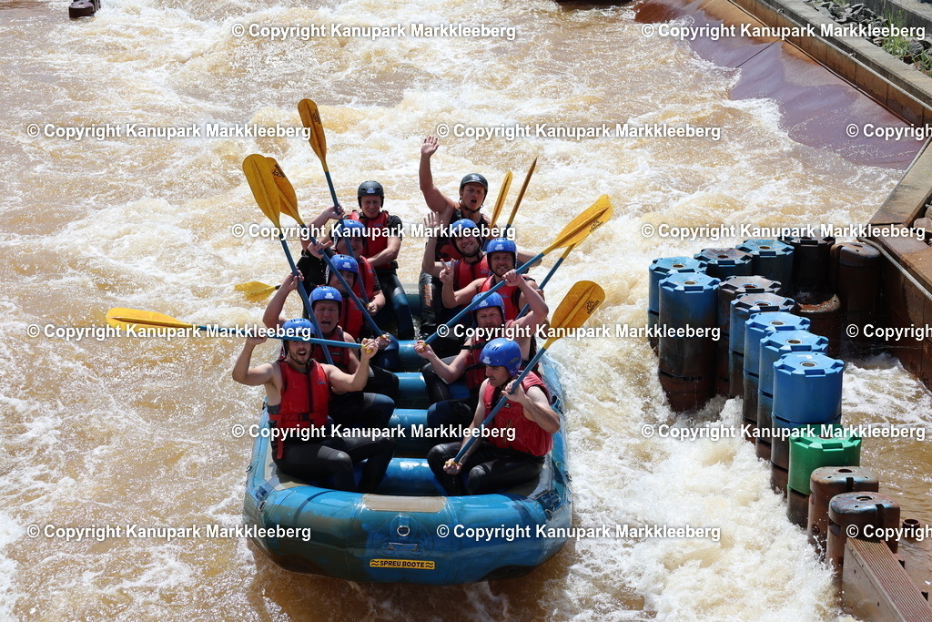 05.07.2025 12 Uhr0096 | fotodienst-kanupark - Realisiert mit Pictrs.com