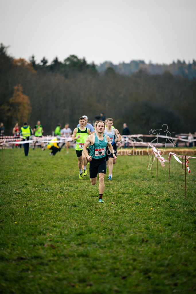 SparkassenCross2025-64 | sparkassencross