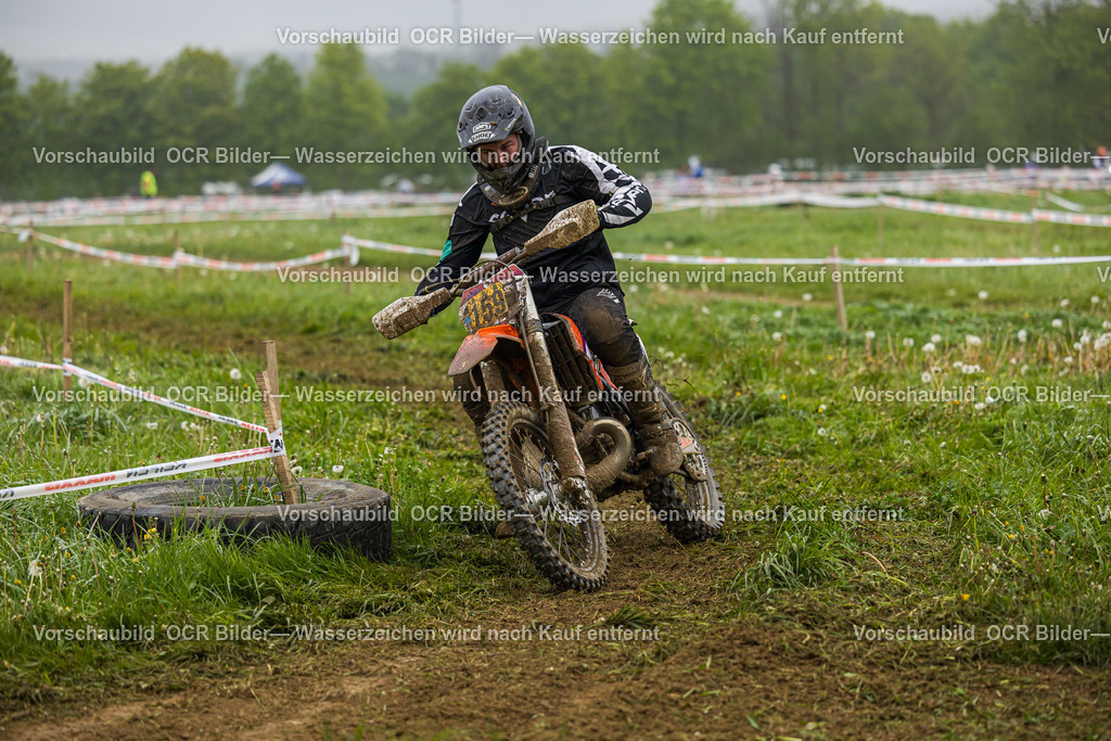 GCC Venusberg Samstag R6-6042 | OCR Bilder Fotograf Eisenach Michael Schröder