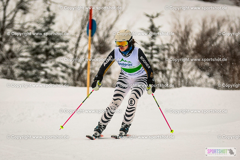 260126_TRA59620 | #interbancario_2026 #lenggries_de #yourpictrs #sportshot_your_pictrs #interbancarioskimeeting2026
