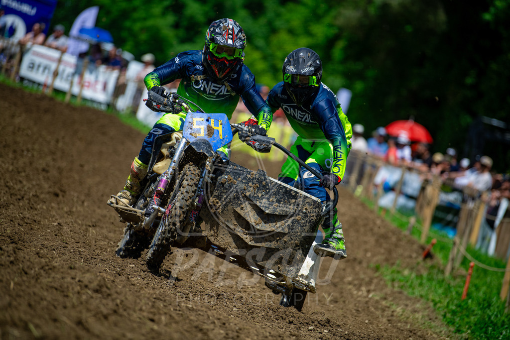 Side (192) | Paeschuphoto Shop - Wer nicht sucht der auch nicht findet.Ob Motocrossbilder oder von einem besuchtem Spiel, Hauptsache Action. - Realisiert mit Pictrs.com