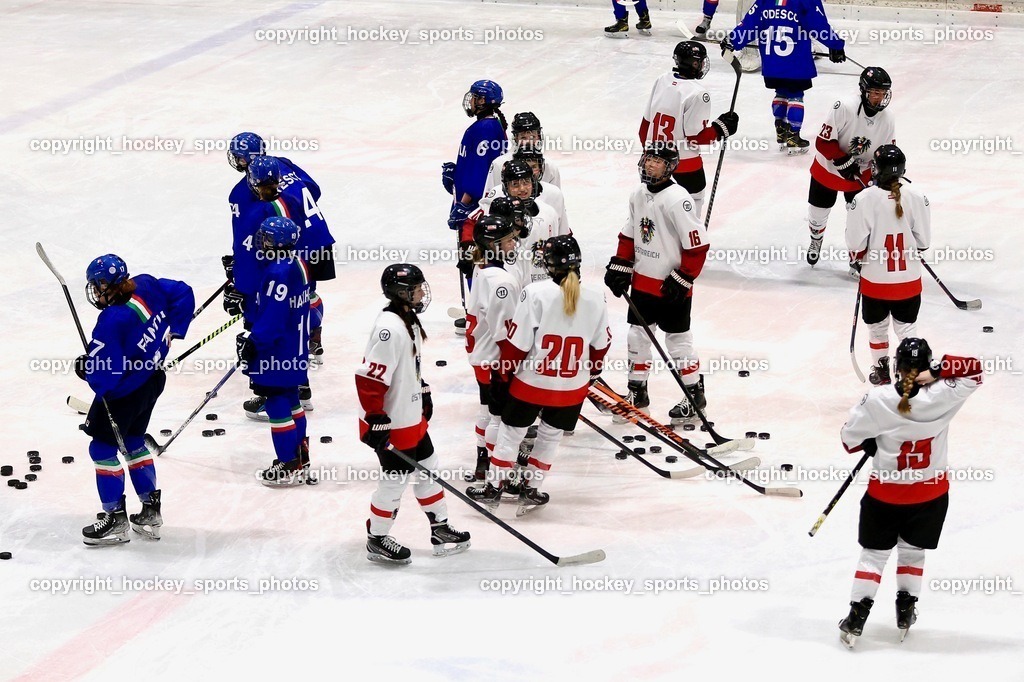 MOWE3354 | hockey sports photos, Pressefotos, Sportfotos, hockey247, win 2day icehockeyleague, Handball Austria, Floorball Austria, ÖVV, Kärntner Eishockeyverband, KEHV, KFV, Kärntner Fussballverband, Österreichischer Volleyballverband, Alps Hockey League, ÖFB, 