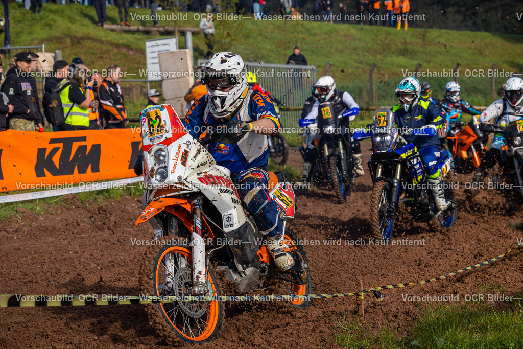 GCC Walldorf Sa R6BC1A0040 | OCR Bilder Fotograf Eisenach Michael Schröder