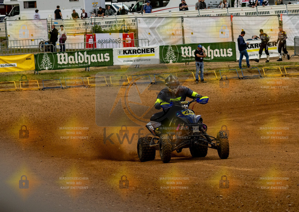Motocross Schopfheim 2026-425 | KW-Foto