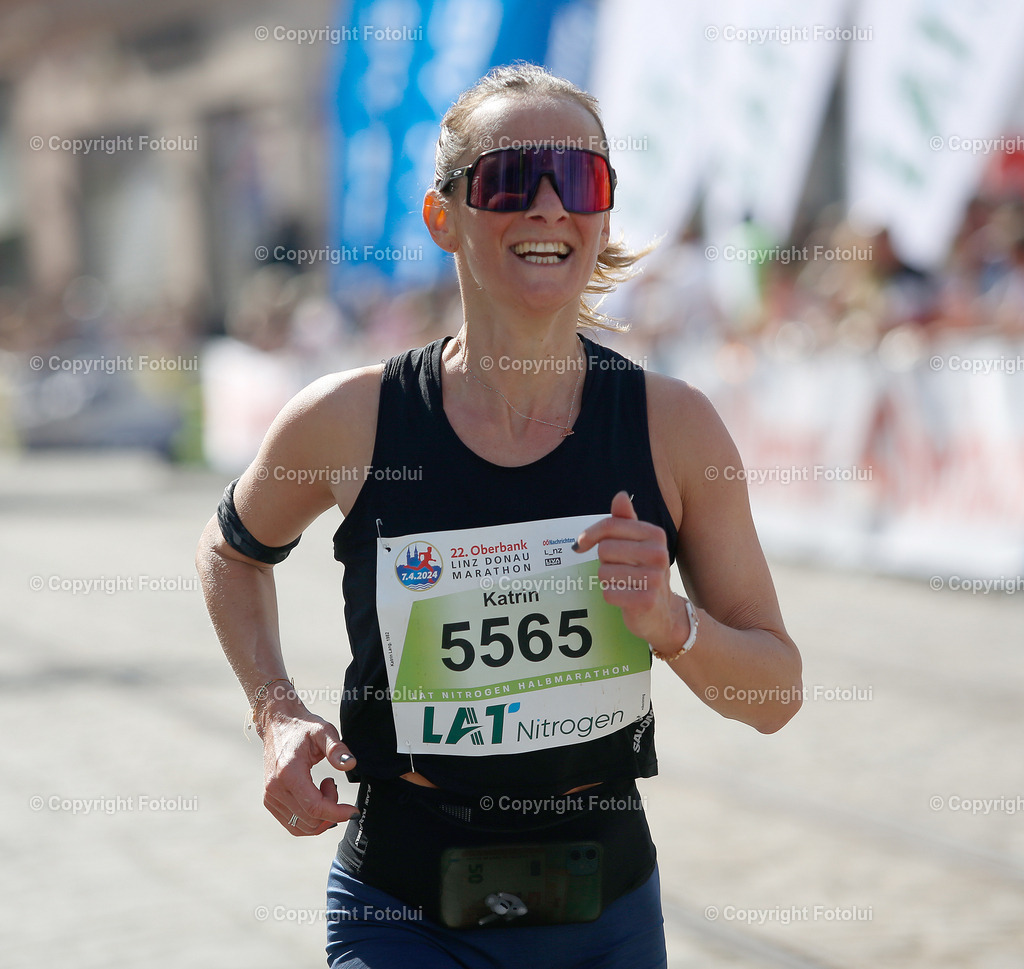 OBERBANKMARATHON_2024_217 | bilder, linz, photo, foto, fussball, sport, fotolui, bundesliga