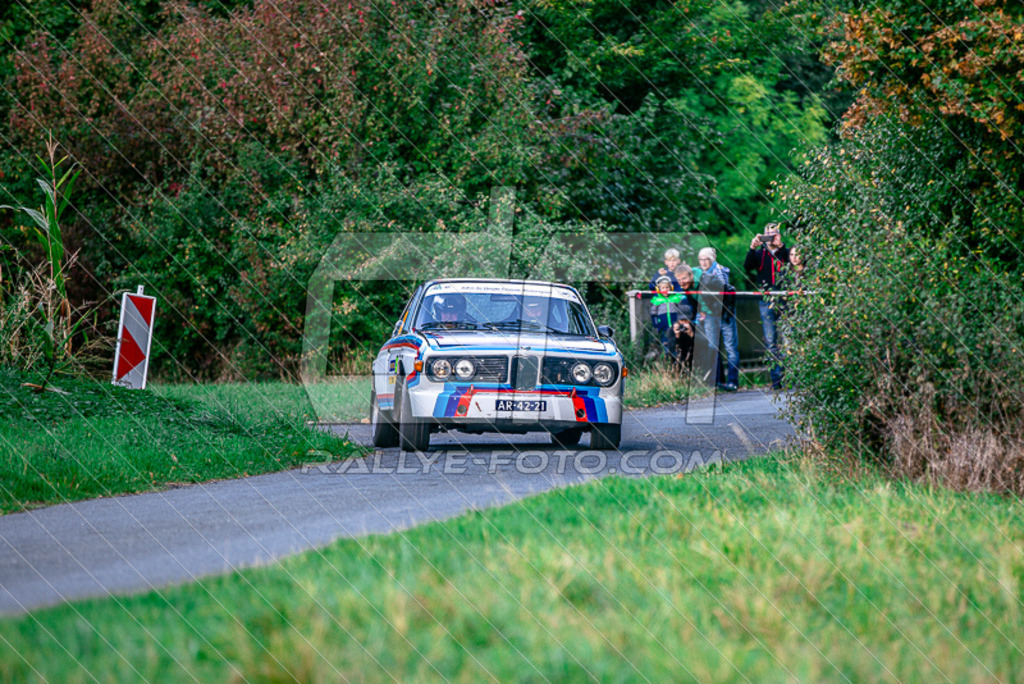 20250927-5RII0455 | D. Nottebrock - rallye-foto.com - Realisiert mit Pictrs.com