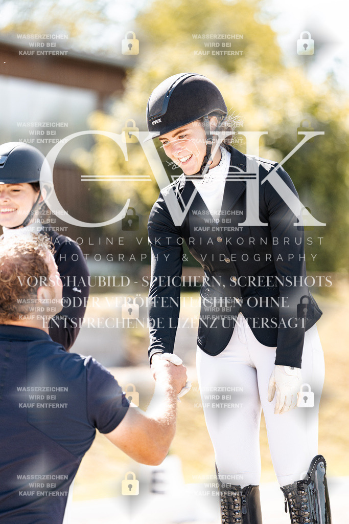 CK900024 | Turnierfotografie Pferdefotografie Trier Rheinland-Pfalz Pferdesport Reitsport Tierfotografie Sportfotografie Pferdevideo Pferdevideografie Equestrianvideography equestrianphotography  - Realisiert mit Pictrs.com
