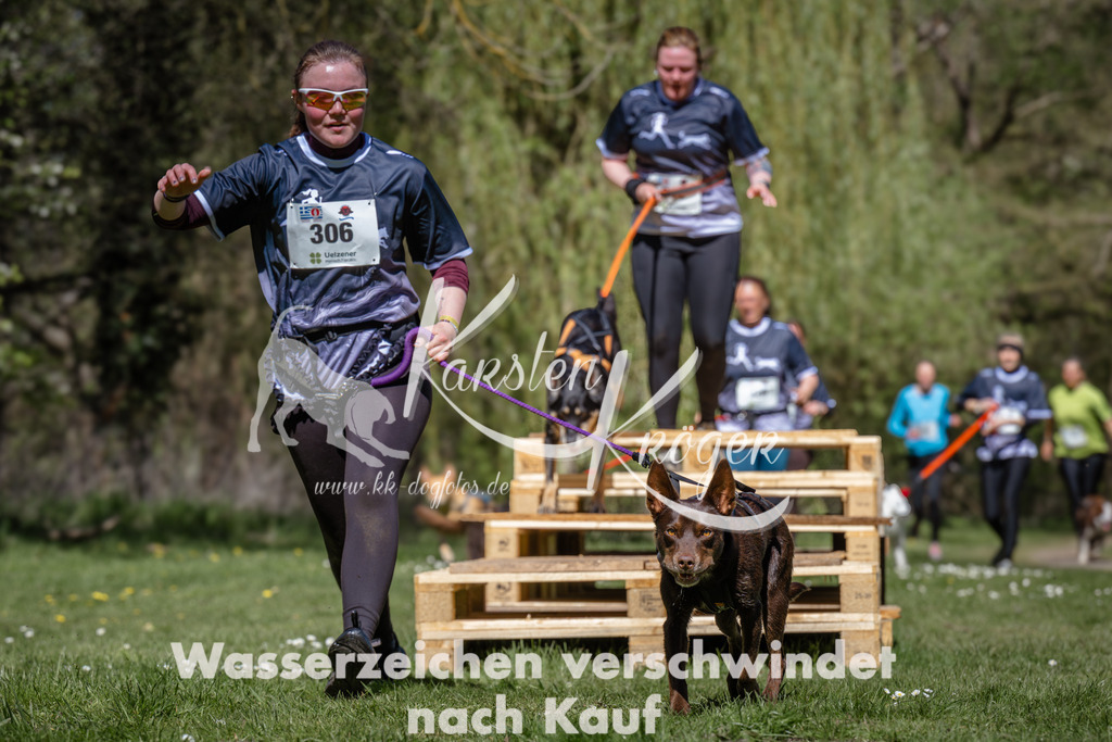 1226_ZZ91718 | kk-dogfotos