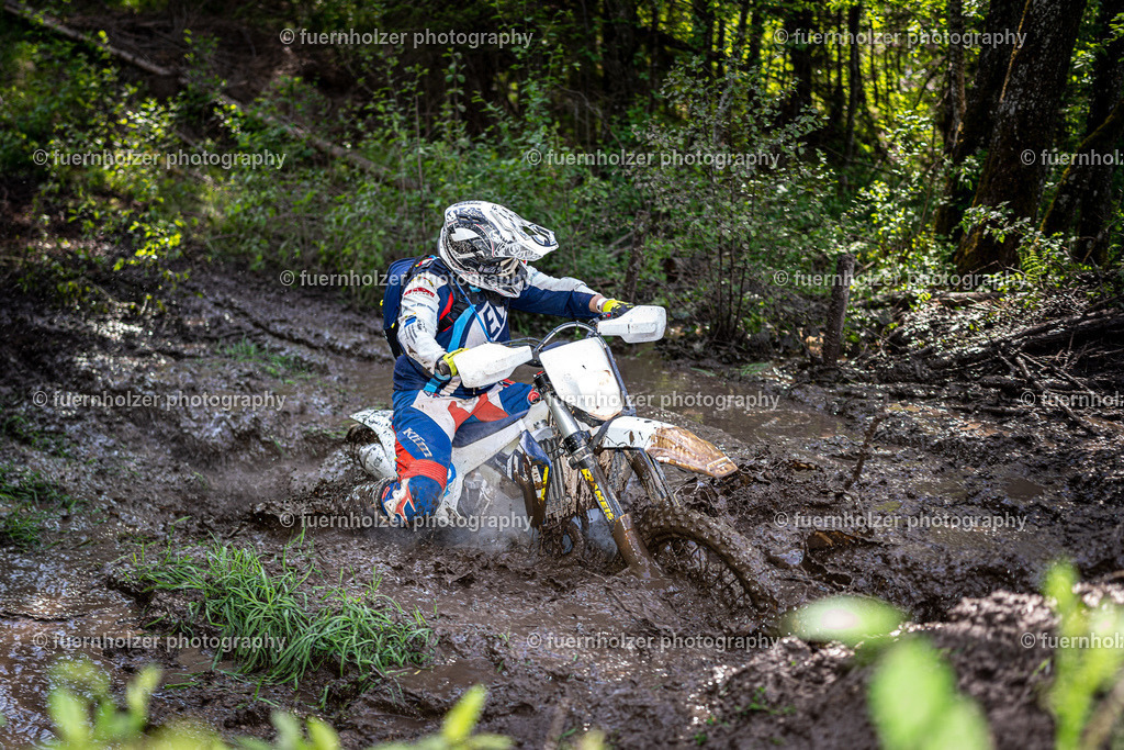 fuernholzer_220521-C1-587 | © Christian Fuernholzer (fuernholzer photography)