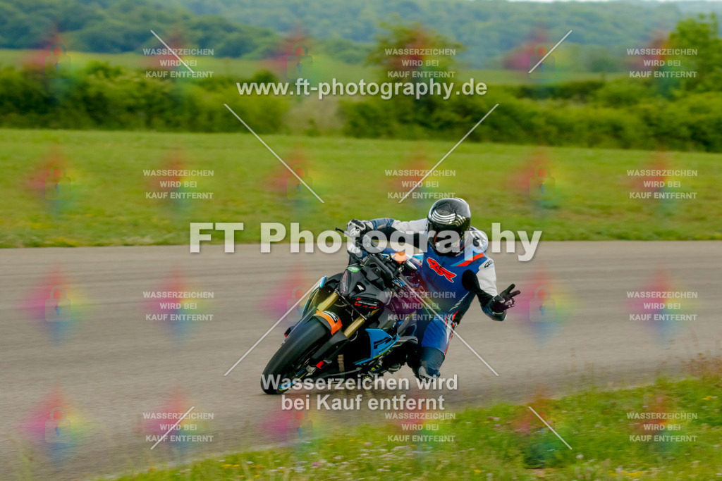 _7D21794 | Hier findet Ihr Bilder von Touristenfahrten auf der Nürburgring Nordschleife oder von anderen Veranstaltungen die ich besucht habe. Viel Spass beim Durch Schauen 