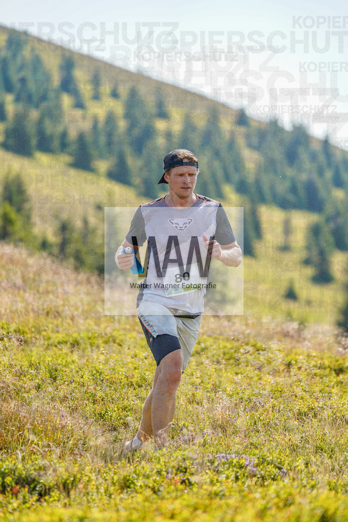 WW201612 | walter-wagner-fotografie