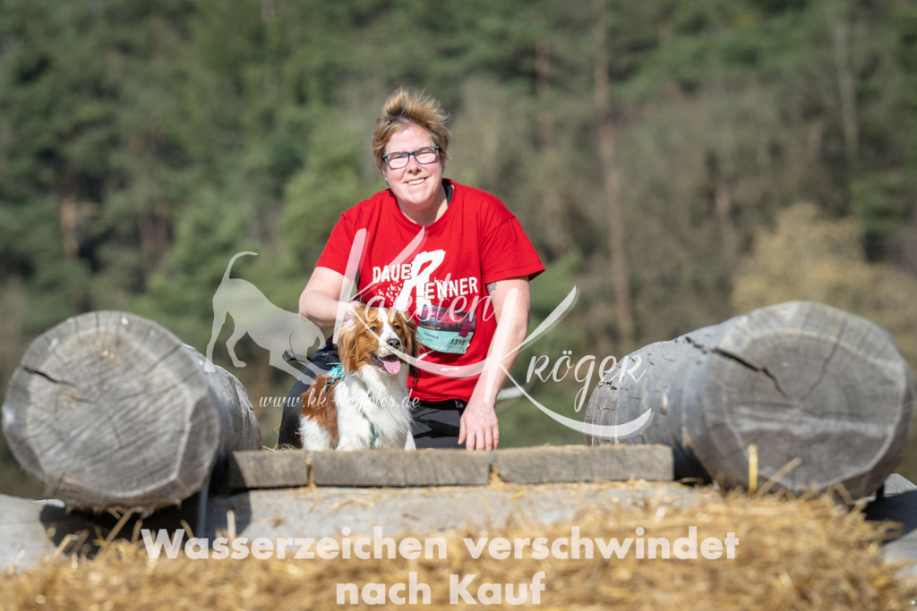 0948_ZZ96373 | kk-dogfotos