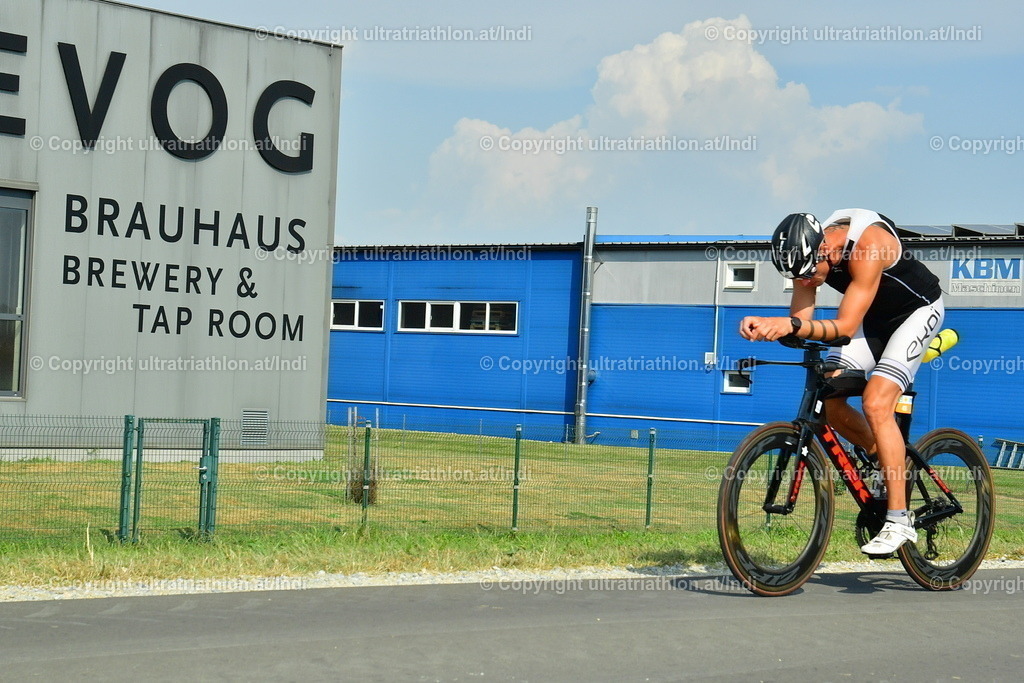 DSC_3724 | ultratriathlon