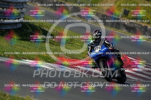 2024_07_08_PBK_53527 | Sportfotografie; SlowMotion; Video; Rennstrecke; Hafeneger; RSE; Speer; Trackday; Motorsportarena; Hockenheimring; Brno; Most; Barcelona; Valencia, Benny; Kaetzmer;