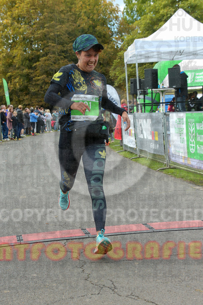 220925_1337_EX1_1545 | Sportfotografie im Rhein-Sieg Kreis, Köln, Bonn, NRW, Rheinland Pfalz, Hessen, etc. Unser Tätigkeitsfeld umfasst den Laufsport vom Volkslauf über den Marathon, Duathlon, Triathon bis zum Ultralauf wie Kölnpfad Ultra oder Schindertrail.