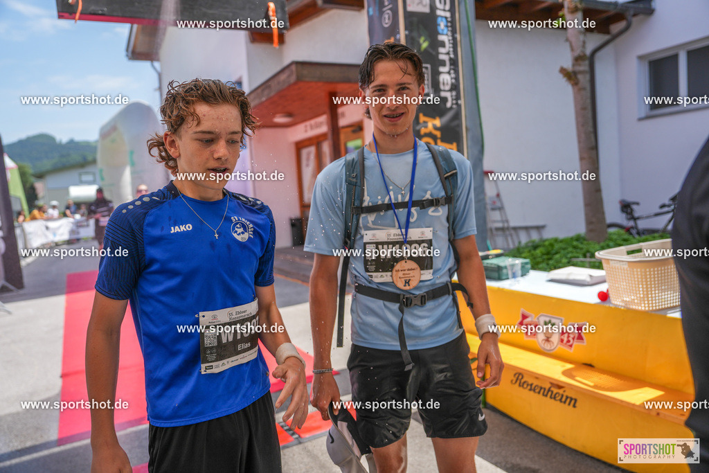 DSC07371 | 55. Ebbser Koasamarsch 2025  #55jahreebbserkoasamarsch #ebbserkoasamarsch #wandernkufsteinerland #trailrunningkufsteinerland #yourpictrs #sportshot_your_pictrs @Sportshotphotography. Copyright: www.sportshot.de