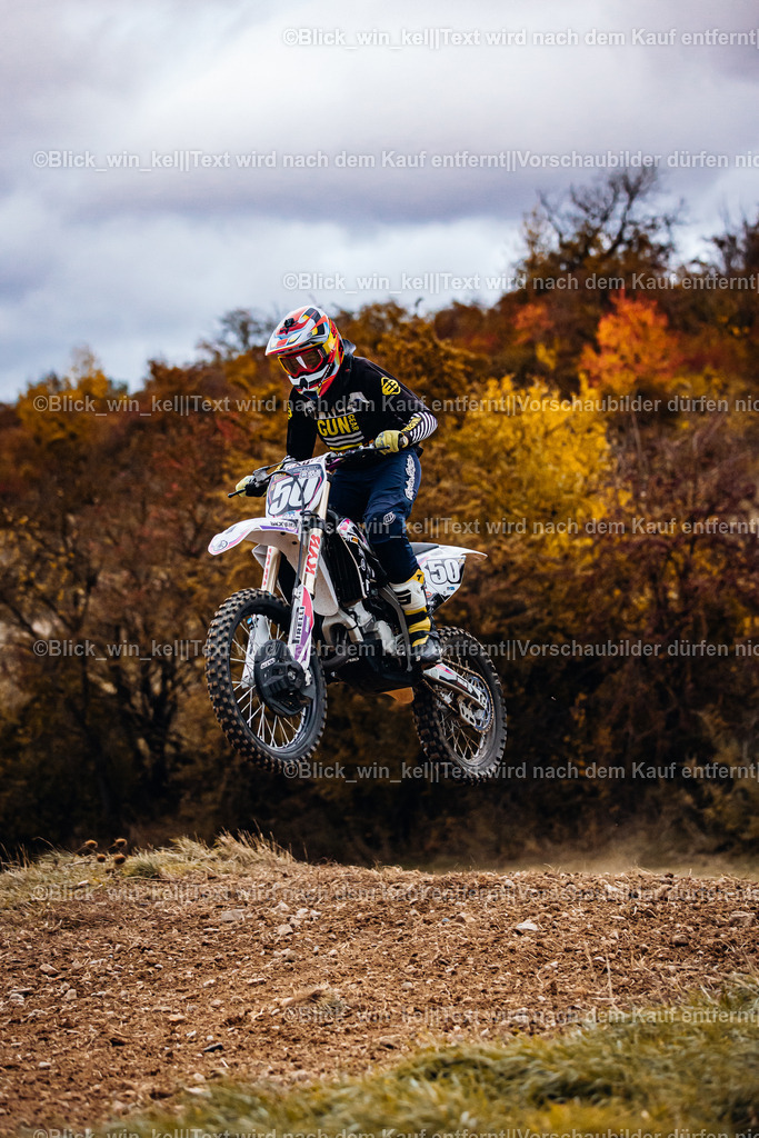 E68A2378 | blick_win_kel