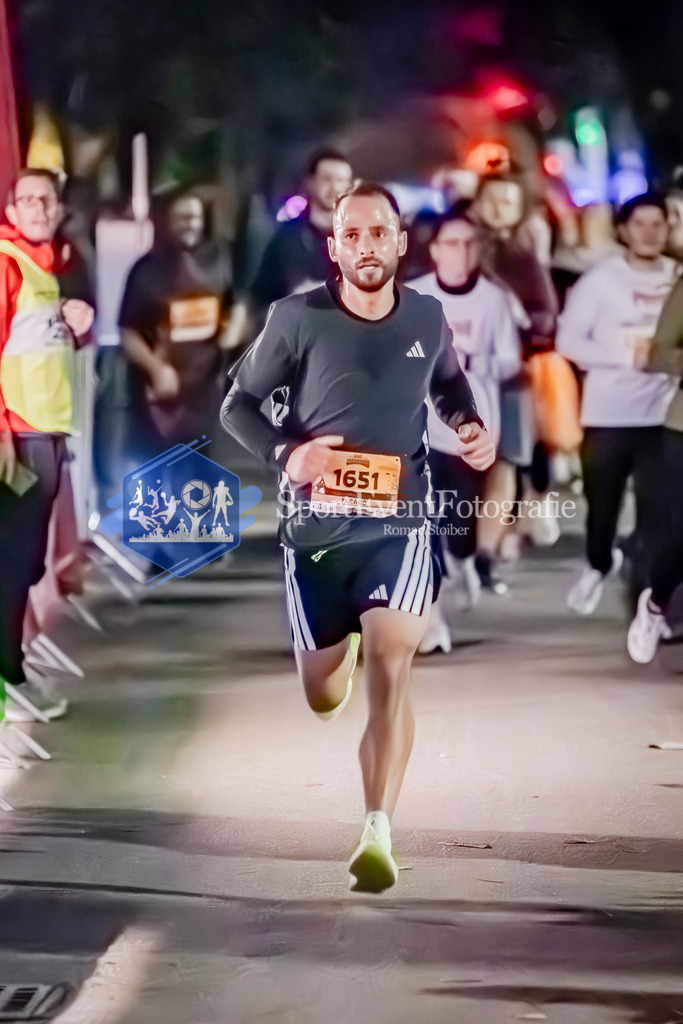 IMAG7580 | SportEventFotografie - Roman Stoiber