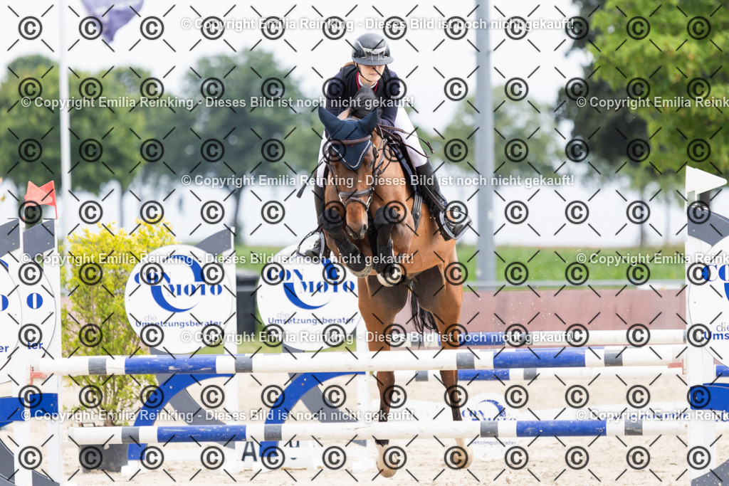 CL5A2115 | Emilia Reinking Fotografie - Realisiert mit Pictrs.com