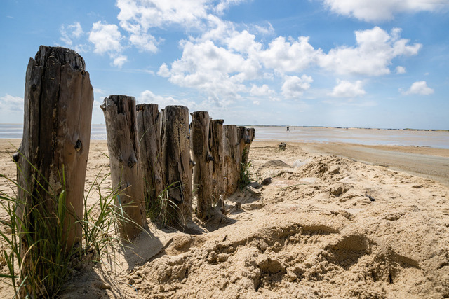 7M304259-Bearbeitet | Outdoorpixl Teßen OHG - Realisiert mit Pictrs.com