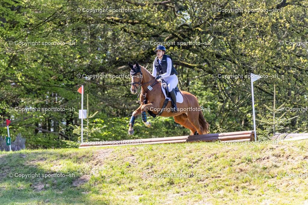 20250501-25VW3570 | Sportfoto SH - Realisiert mit Pictrs.com