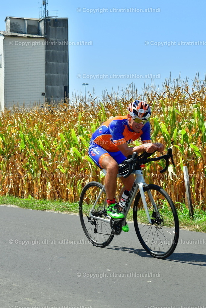 DSC_3354 | ultratriathlon