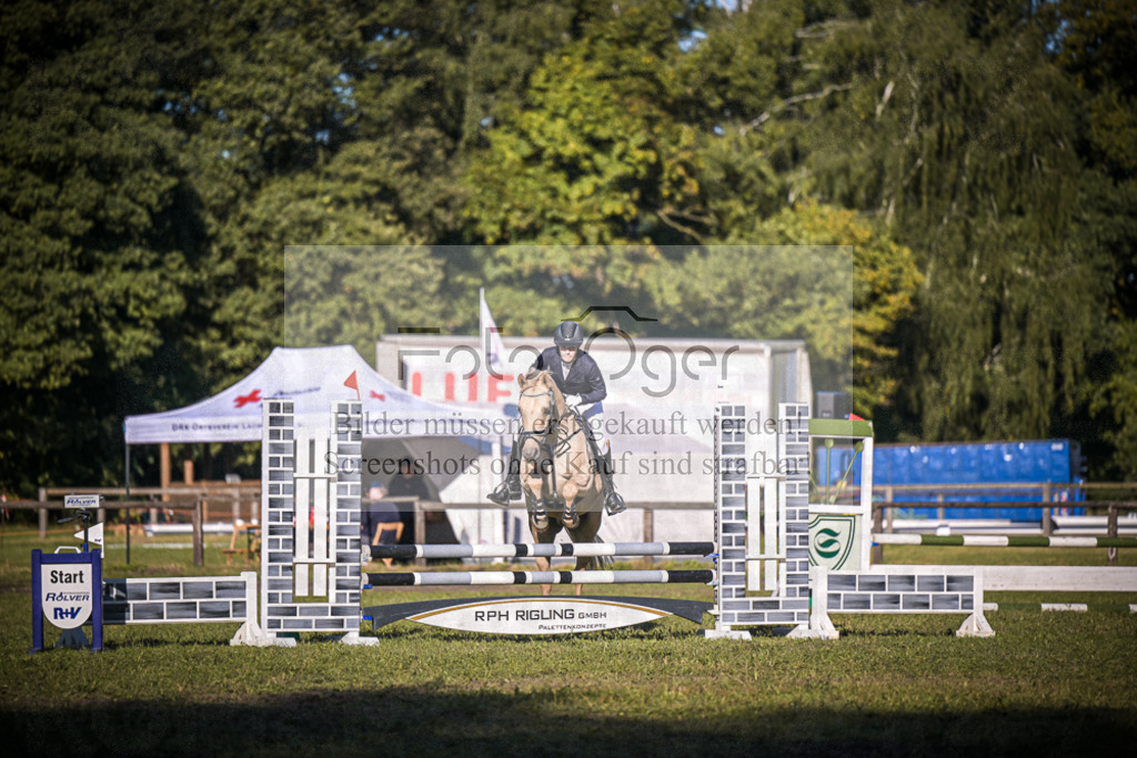 DOS_0495 | Entdecke hochwertige Reitturnierfotos von Foto Oger. Professionell, emotional und authentisch – jetzt Lieblingsmomente im Shop bestellen.Deutschlandweite Turnierfotografie. - Realisiert mit Pictrs.com