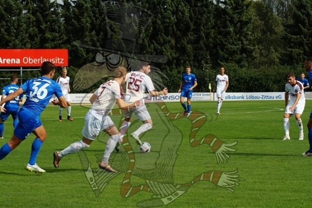 FC Oberlausitz Neugersdorf vs. BFC Dynamo 044 | mythos-online-redaktion